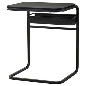 میز کنار مبلی ایکیا مدل IKEA OLSEROD